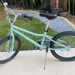 Retrospec Kids Bike $60