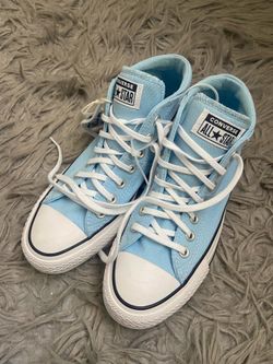 Women’s converse shoes