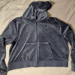 Women's Jacket
