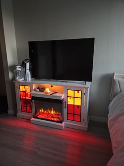 Insignia Tv