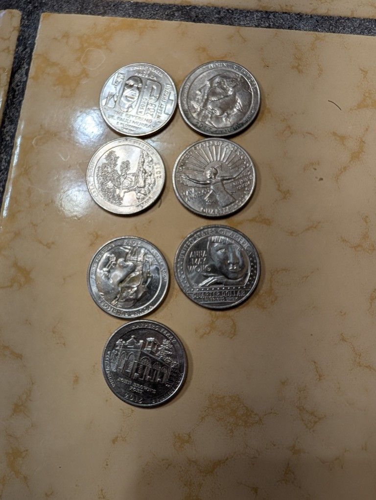 Mis Print $2,500