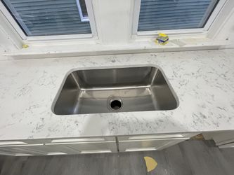 Kitchen Renovation Cabinets 