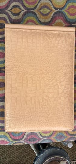 Genuine Leather Photo Album 