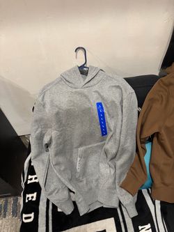 Brand new puma jacket !!