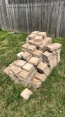 Bricks