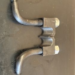 Snap-on Tools Caster-Camber Adjusting Tool For Ford-Lincoln-Mercury