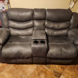 Couch