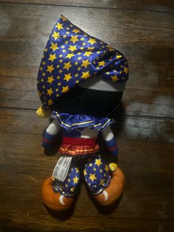 FNAF Funko plush
