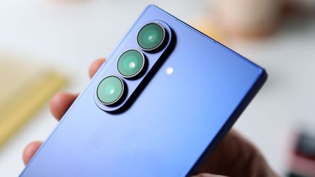 🔥 Everyone Else Sells It for $2,000 – We’ve Got the Galaxy Z Fold 7 (Brand New) for $1,399 or $1 to Take It Home! Save Big with Full Warranty