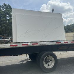 Low Price $29 Sqft