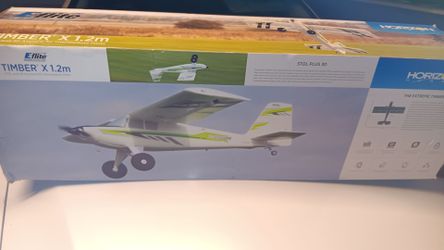 Avioneta   nueva