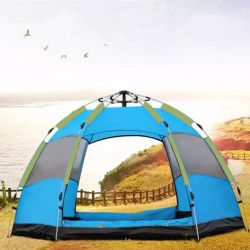 Tent 5-6 Person 