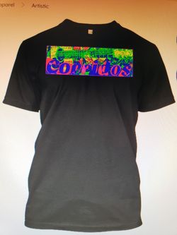 T-SHIRTS