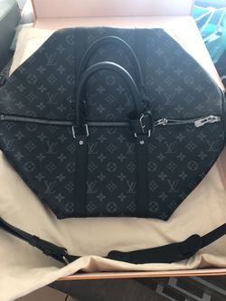 Keepall 45 for sale