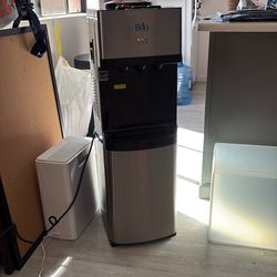 Brio 5 Water Dispenser