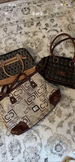 Purses