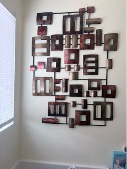 Wall Art