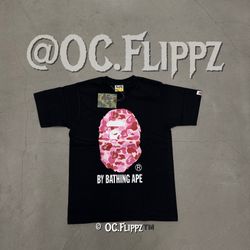 BAPE 