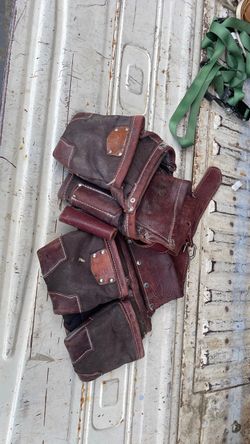 American leather 21885