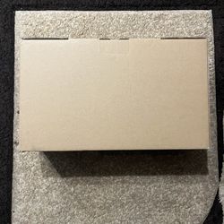 Wadpon 9" Android 13 Car Stereo for Toyota Camry 2006-2011, 8-Core 2G+32G CarPlay GPS BT WiFi