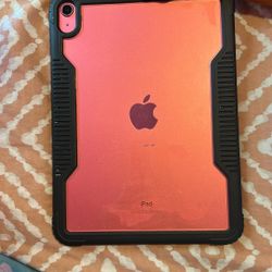 iPad Gen 10