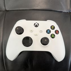 Xbox One Controller