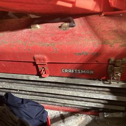 toolboxes