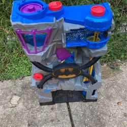 Kids Toy