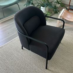 MAD Furniture Design Circa Chair