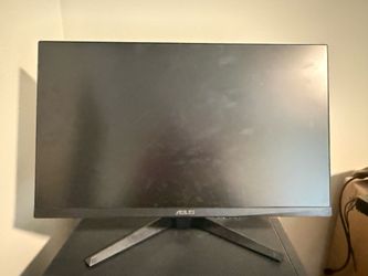 Acer gaming monitor