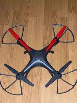 Vivitar Drone