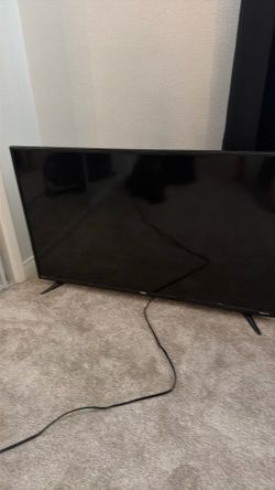 roku tv