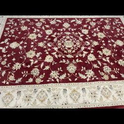 area rug 10x7 feet