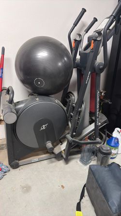 Norditrack