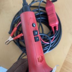 Snap On Multi Function Tester