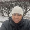 Darian Brooks