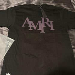 DESIGNER SHIRTS (READ THE DESCRIPTION 