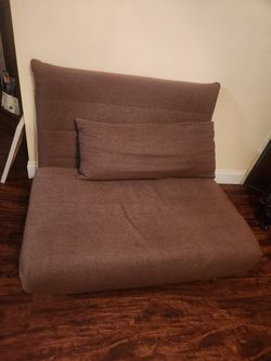 Folding Sofa Bed Chair