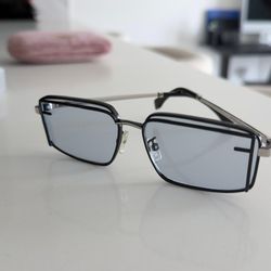 Fendi sunglasses