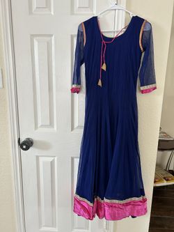 Women Indian Kurti