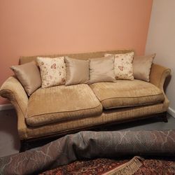 Sofa Couch