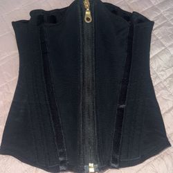 Cali Curves Colombian Faja 