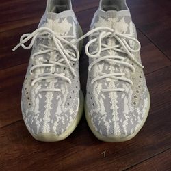 Yeezy 380 Alien Size 12 Men’s No Box