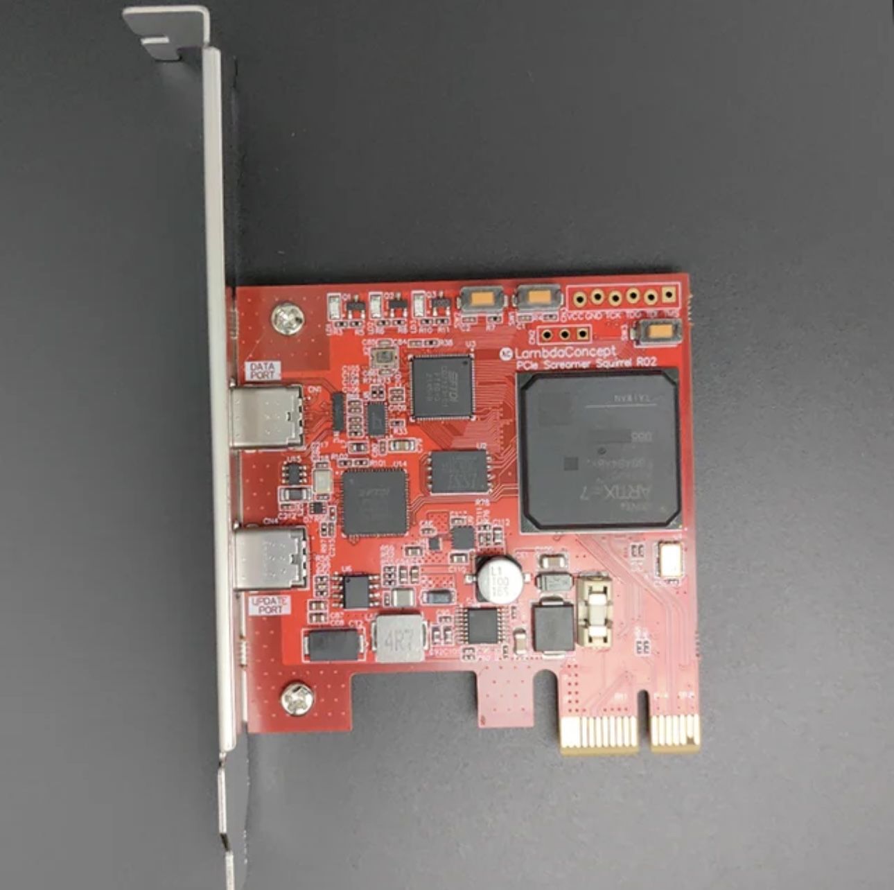 fa3848695d834ccd9c157e669c15da fa3848695d834ccd9c157e669c15da