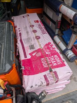 Owens Corning ProEdge Hip & Ridge Shingles - Onyx Black (5 Bundles)