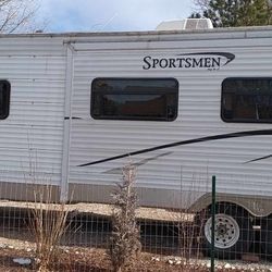 Sport RV