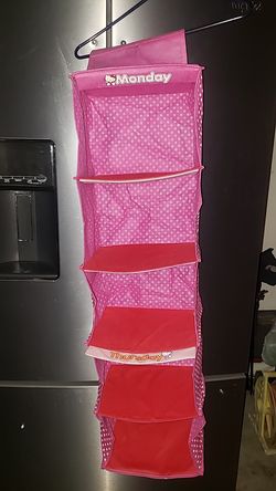 Sanrio Hello Kitty Shoe rack