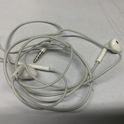 Headphone