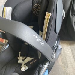 Farmers car seat sale discount