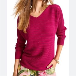 Tommy Bahama Sweater
